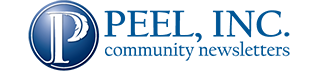 Peel Inc.
