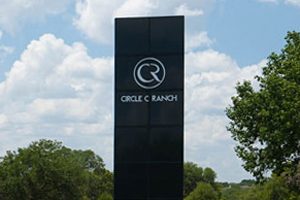 Circle C Ranch