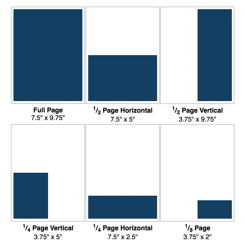 Print-Specifications