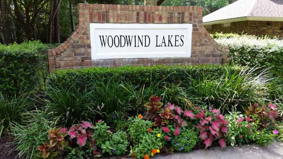 Woodwind Lakes – Peel Inc.