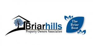 Briarhills